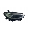 VW ID3 ID.3 LAMPA PRAWA FULL LED 10B941036B