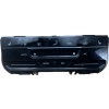 VW ARTEON LIFT PANEL KLIMATYZACJI NAWIEWU 3G8907044Q