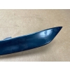 LP6 MERCEDES W213 AMG 6.3 SPOILER LOTKA KLAPY ORYGINAŁ A2137900600