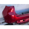 MAZDA CX-5 II LIFT 2022 - ZDERZAK TYŁ TYLNY PDC