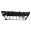 HYUNDAI I30 KRATKA ZDERZAKA 07-10 86561-2R000