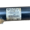 AM20 BMW X1 E84 X-DRIVE AMORTYZATOR PRZEDNI LEWY 6851335