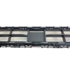 AUDI Q2 KRATKA ZDERZAKA ŚRODKOWA OEM ORYGINAŁ 81A807647L