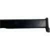 ORYG FORD FOCUS MK4 18- KOMBI HAK HOLOWNICZY ODPINANY AMJX7J-19D520-GB