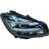 MERCEDES CLS 218 LAMPA PRAWA PRZÓD FULL LED A2188203659 12.12.14
