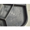 BMW X5 F15 UCHWYT SPRYSKIWACZA PRAWY 7315958