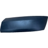 RENAULT MODUS LIFT LEWA LISTWA ZDERZAKA PRZÓD 8200665834