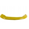 ^ SPOILER PRZÓD ASTRA J IV GTC OPC LINE LIFT 12-