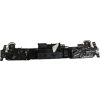 ZAMEK MECHANIZM KLAPY TYŁ BAGAŻNIKA BMW 3 E93 PRZED I PO LIFT 7258345