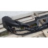 HYUNDAI TUCSON IV 4 2020 - SPOILER DOKŁADKA ZDERZAKA TYŁ 86612-N7020