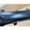 TOYOTA COROLLA E21 HB 2019 - SPOILER DYFUZOR DOKŁADKA TYŁ TYLNY 52754-02070