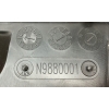 P2 CADILLAC ESCALADE IV 2014 - 6.2 GM NAGRZEWNICA DMUCHAWA 20972403