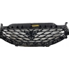 CUPRA LEON IV GRILL ATRAPA 5FA853651C