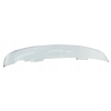 ^ OPEL ASTRA IV J GTC SPOILER TYŁ 13346636