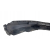 SKODA KODIAQ SPOILER ZDERZAKA PRZÓD 565807061