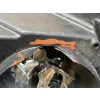 IVECO DAILY IV 2014 - LAMPA LEWA PRZÓD PRZEDNIA 5801473750