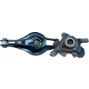 BMW 1 F20 F21 3 F30 F31 ZWROTNICA WAHACZ PRAWY TYŁ 6792530