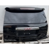 P8 GMC YUKON XL DENALI IV 2015 - KLAPA BAGAŻNIKA SZYNA KOMPLETNA 22756788