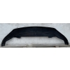 VW GOLF VII SPORTSVAN PŁYTA SPOILER OSŁONA ZDERZAKA PRZÓD 510805915A