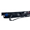 # MIKROSTYK BLENDA KLAPY KAMERA LAMPKI XCEED 19-
