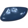 FORD FOCUS III MK3 2010 - OBUDOWA LUSTERKA LEWA BM51-17K747-A 5FLV