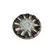 KOŁPAK ORYGINAŁ BMW F20 F21 F30 F31 16'' 6791806