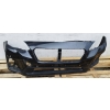 ZDERZAK PRZEDNI PRZÓD POD PDC SUBARU XV CROSSTREK 17- 57704FL010