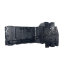 MISKA OLEJOWA MAN TGX TGS EURO 6 51058016179