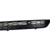 VW TIGUAN II ALLSPACE KRATKA ŚRODKOWA ZDERZAKA PRZÓD PDC 5NN853677A