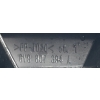 ŚLIZG TYŁ PRAWY SKODA FABIA III KOMBI 6V9807394A
