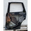 BMW X1 U11 DRZWI PRAWE TYŁ TYLNE