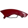 LAMPA TYLNA TYŁ LEWA PORSCHE MACAN USA 95B945095E SAE 14.01.2015