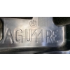 BMW X3 U11 22- M-PAKIET ŚLIZG TYŁ PRAWY 9883544