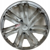 AK241 KOŁPAK 14 CALI VW POLO VI 2G 2G0601147B ORYGINAŁ