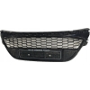 FORD S-MAX LIFT ST TITANIUM KRATKA ATRAPA ZDERZAKA GRILL AM2J-17K945-AD