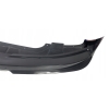 A1-25 ALPINA B6 BMW F06 F12 F13 SPOILER ZDERZAKA DOKŁADKA PRZÓD 4110054