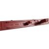 BMW 2 U06 ORYGINALNY ODBLASK ZDERZAKA PRAWY TYŁ 8494356