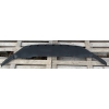 VW PASSAT B8 3G0 SPOILER DOKŁADKA ZDERZAKA PRZÓD PRZEDNI 3G0805903J