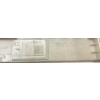 P4 TOYOTA RAV4 V 5 2020 - MODUŁ KOMFORTU 82730-42890-C 89221-42500