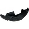B91 FORD MONDEO MK4 SEDAN NADKOLE LEWE TYŁ 7S71-A280K74-BB