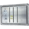 P8 GMC YUKON XL DENALI IV 6.2 2015 - STEROWNIK MODUŁ ECU SILNIKA 12703878