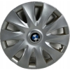 AK208 KOŁPAK 16 CALI BMW F20 F30 6791806 ORYGINAŁ