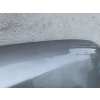 DODGE DURANGO 2014- SRT MASKA POKRYWA SILNIKA ORYGINAŁ OEM