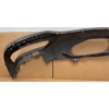 AUDI A4 B9 LIFT SPOILER ZDERZAKA TYŁ DOKŁADKA 8W0807521T