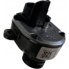 KAMERA TOP VIEW BMW F30 F31 E70 F32 9240274
