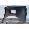 BMW I01 I3 BŁOTNIK PRAWY TYLNY TYŁ 7296746 18.06.2022