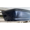 BMW 3 E46 SEDAN LIFT LCI 2001 - ZDERZAK TYŁ TYLNY PDC
