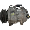 U5 BMW 3 F32 F33 F36 2.0 KOMPRESOR SPRĘŻARKA KLIMATYZACJI 9299328 6SAS14A
