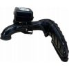 BMW X3 F25 X4 F26 RURA DOLOT POWIETRZA REZONATOR 8517608 8512249 7812946