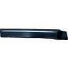 VW ID4 ID.4 LISTWA PRAWA ZDERZAKA PRZÓD LED DRL 11A941654A